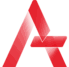 millat nigeria site icon